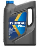 XTeer Hyundai Ultra HD SJ-4/SL 10W-40 6л data-src-small