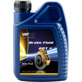 ВАТОІЛ ДОТ-4 1л data-src-small