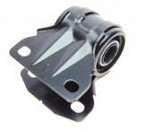 Сайлентблок переднього важеля задній лівий Ford Fusion/ Lincoln MKZ (ідентичний оригіналу) data-src-small