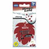 Ароматизатор сухого листочка Magic Leaf Cherry data-src-small