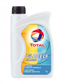 Антифриз GLACELF CLASSIC 1л data-src-small