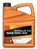 RYMAX Apollo C3 5W-40 5л data-src-small