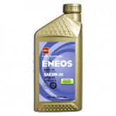 Eneos Fully Synthetic SAE 0W-20 0,946л data-src-small