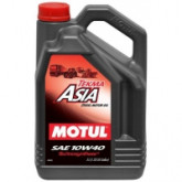 MOTUL Tekma Asia SAE 15W-40 5л data-src-small