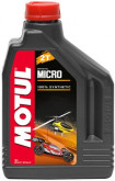MOTUL Micro 2T 2л data-src-small