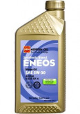 Eneos Fully Synthetic SAE 5W-30 0,946л data-src-small