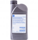 GENERAL MOTORS Dexron-VI 1л data-src-small