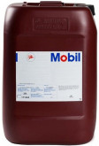 Mobil NUTO H 32 20л data-src-small