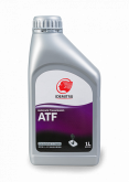 IDEMITSU ATF 1л data-src-small