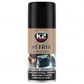 Засіб для захисту металевих поверхонь від корозії та окиснення Vetrix (140ml) data-src-small