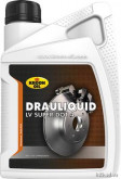 Kroon Oil Drauliquid-LV Super DOT-4 1л data-src-small