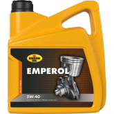 Kroon Oil Emperol 5W-40 4л data-src-small