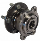 Ступиця задня (повний привід) data-src-small