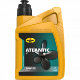 Kroon Oil Atlantic 4T SAE 10W-30 1л data-src-small