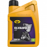 Kroon Oil Elvado LSP 5W-30 1л data-src-small