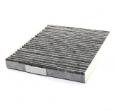 Фільтр салону вугільний Explorer/Flex/Taurus/MKT data-src-small