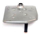 Фільтр АКПП 6R60 data-src-small