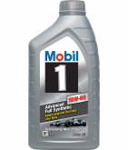 Mobil 1 10W-60 1л data-src-small