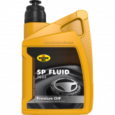 Kroon Oil SP Fluid 3023 1л data-src-small