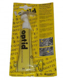 Goetze Optid 65 мл data-src-small