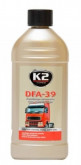 Антигель для дизельного палива K2 TURBO DFA-39 500 ml data-src-small