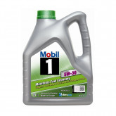 Mobil 1 ESP Formula 5W-30 4л data-src-small