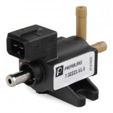 Клапан регулювання тиску турбонаддува data-src-small