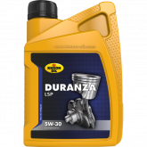 Kroon Oil Duranza LSP 5W-30 1л data-src-small