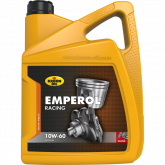 Kroon Oil Emperol Racing 10W-60 5л data-src-small