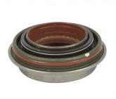 Сальник роздавальної коробки правий (4WD) data-src-small