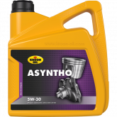 Kroon Oil Asyntho 5W-30 4л data-src-small