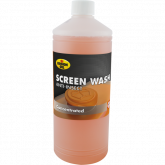 Kroon-Oil Screen Wash Anti-Insect 1:20 літня 1л data-src-small