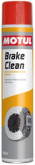 MOTUL BRAKE CLEAN 750мл data-src-small