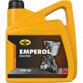 Kroon Oil Emperol Racing SAE 10W-60 4л data-src-small