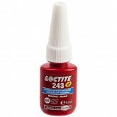 Різьбовий герметик 5мл data-src-small