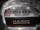 АКБ 200Ah-12v HARDY SP (518x240x242), EN1100 data-src-small