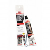 Герметик чорний 40мл data-src-small