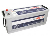 АКБ 140Ah-12v BOSCH (T4076) (513x189x223), L, EN800 data-src-small