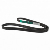 Ремінь поліклінової основний 1.5 Ecoboost (Помпа-генератор-кондиціонер) data-src-small