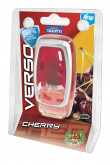 Ароматизатор на обдув Verso Cherry 8мл data-src-small
