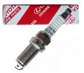 Свічка запалювання data-src-small