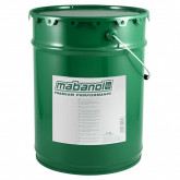Mabanol Terra Globe Grease Special 222 25 кг data-src-small