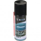 Очищувач карбюратора AXXIS 200мол data-src-small