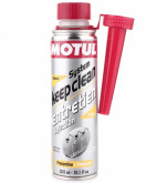 Motul System Keep Clean Diesel 300 мл data-src-small