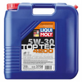 Liqui Moly Top Tec 4200 SAE 5W-30 20л data-src-small