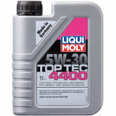 Liqui Moly Top Tec 4400 5W-30 1л data-src-small