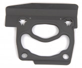 Прокладка випускного колектора 2.0 eco / 2.3 eco (з 2017-) data-src-small