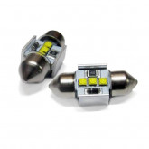 Світлодіодна автолампа Mircom MK-CANBUS-SJ31-9W data-src-small