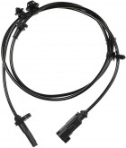 Датчик ABS передній Explorer (крім Police) / Flex / MKT / Taurus data-src-small