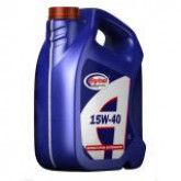 Agrinol 15W-40 SF/CC 5л data-src-small